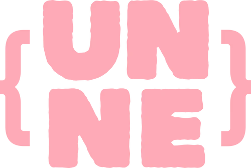 UNNE Shop