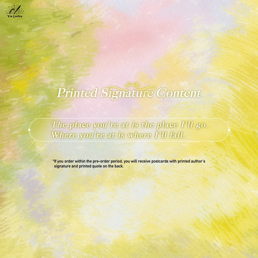 Falling - Image 4