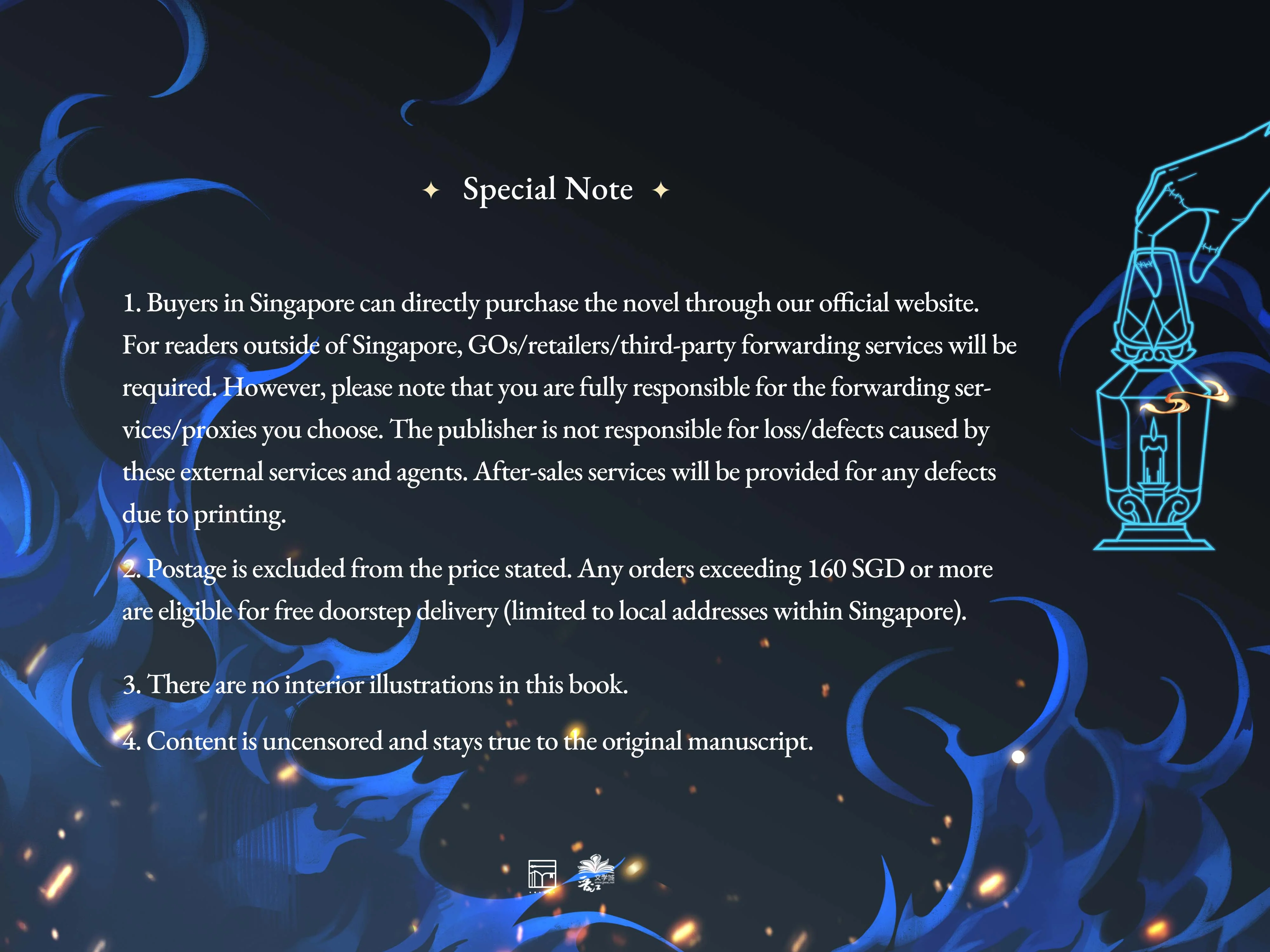 Global Examination Vol. 1 - Image 4