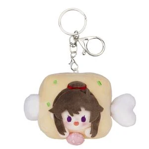 MDZS Super Tasty Plushie Hangable - Image 10
