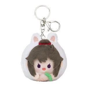 MDZS Super Tasty Plushie Hangable - Image 6