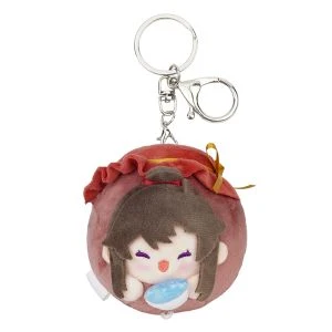 MDZS Super Tasty Plushie Hangable - Image 7