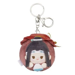 MDZS Super Tasty Plushie Hangable - Image 8