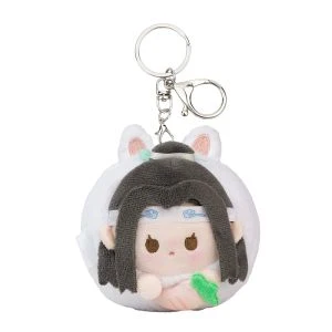 MDZS Super Tasty Plushie Hangable - Image 9