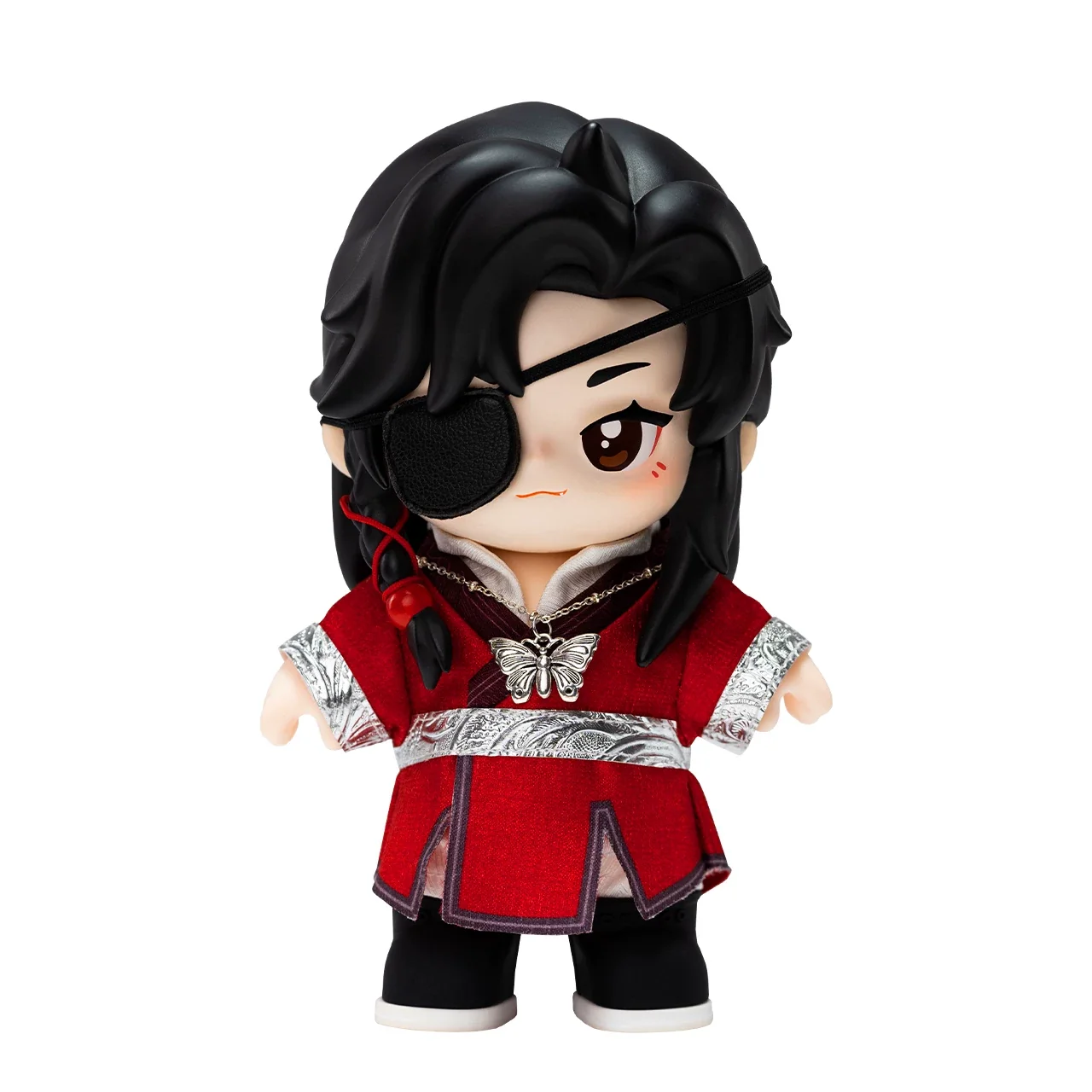TGCF Animation Jotos 15cm Doll Figure - Image 4