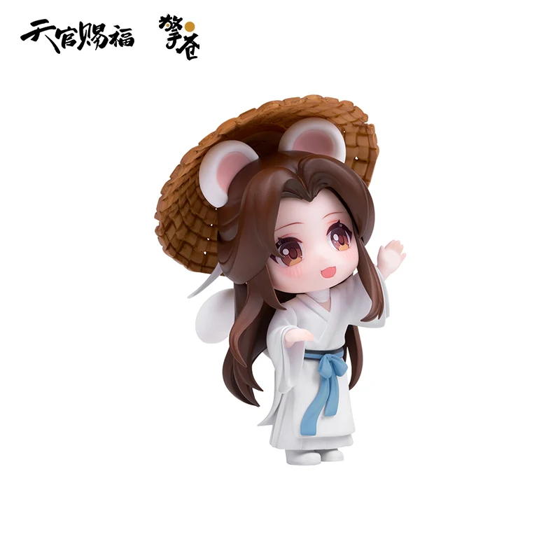 TGCF Heaven Official's Blessing Dedication of Love Figure - Image 10
