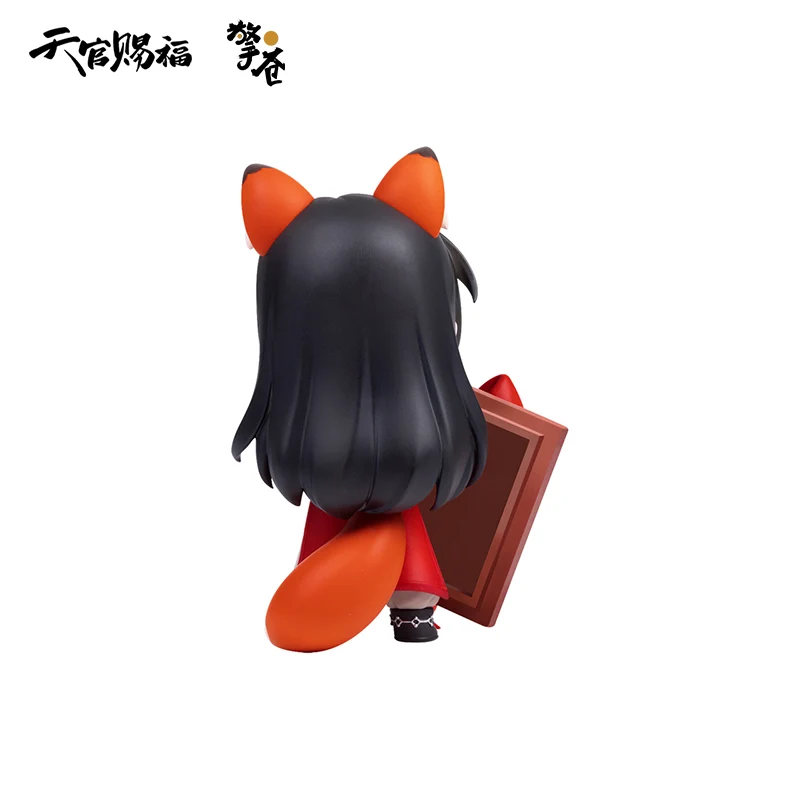 TGCF Heaven Official's Blessing Dedication of Love Figure - Image 11