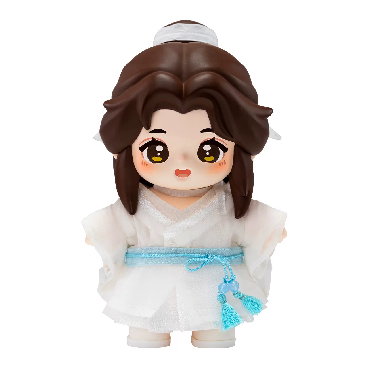 TGCF Minidoll JOTOS Doll - Image 6