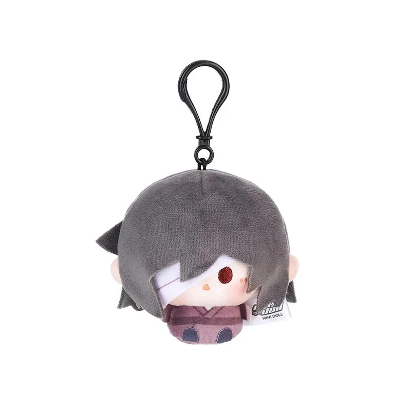 TGCF MINIDOLL [Sky Lantern Banquet] Plushie Collection - Image 10