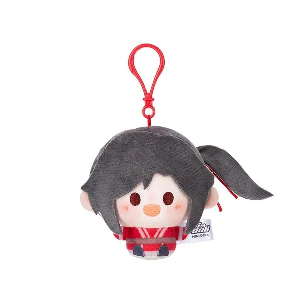 TGCF MINIDOLL [Sky Lantern Banquet] Plushie Collection - Image 12