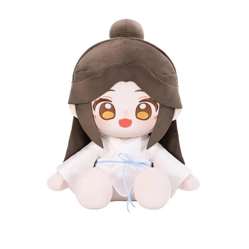 TGCF MINIDOLL [Sky Lantern Banquet] Plushie Collection - Image 15