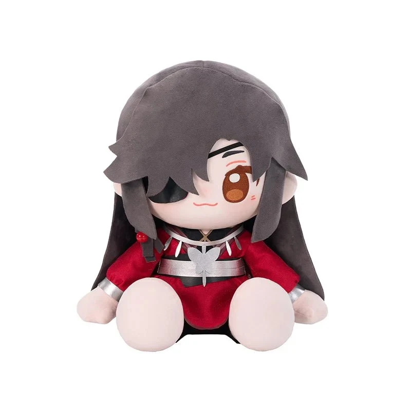 TGCF MINIDOLL [Sky Lantern Banquet] Plushie Collection - Image 16