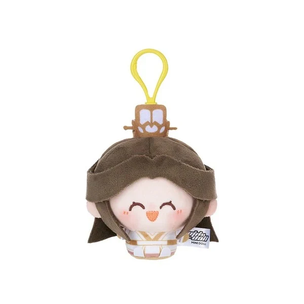 TGCF MINIDOLL [Sky Lantern Banquet] Plushie Collection - Image 9