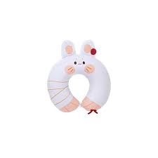 TGCF Plush U Shaped Plush Pillow - Image 3