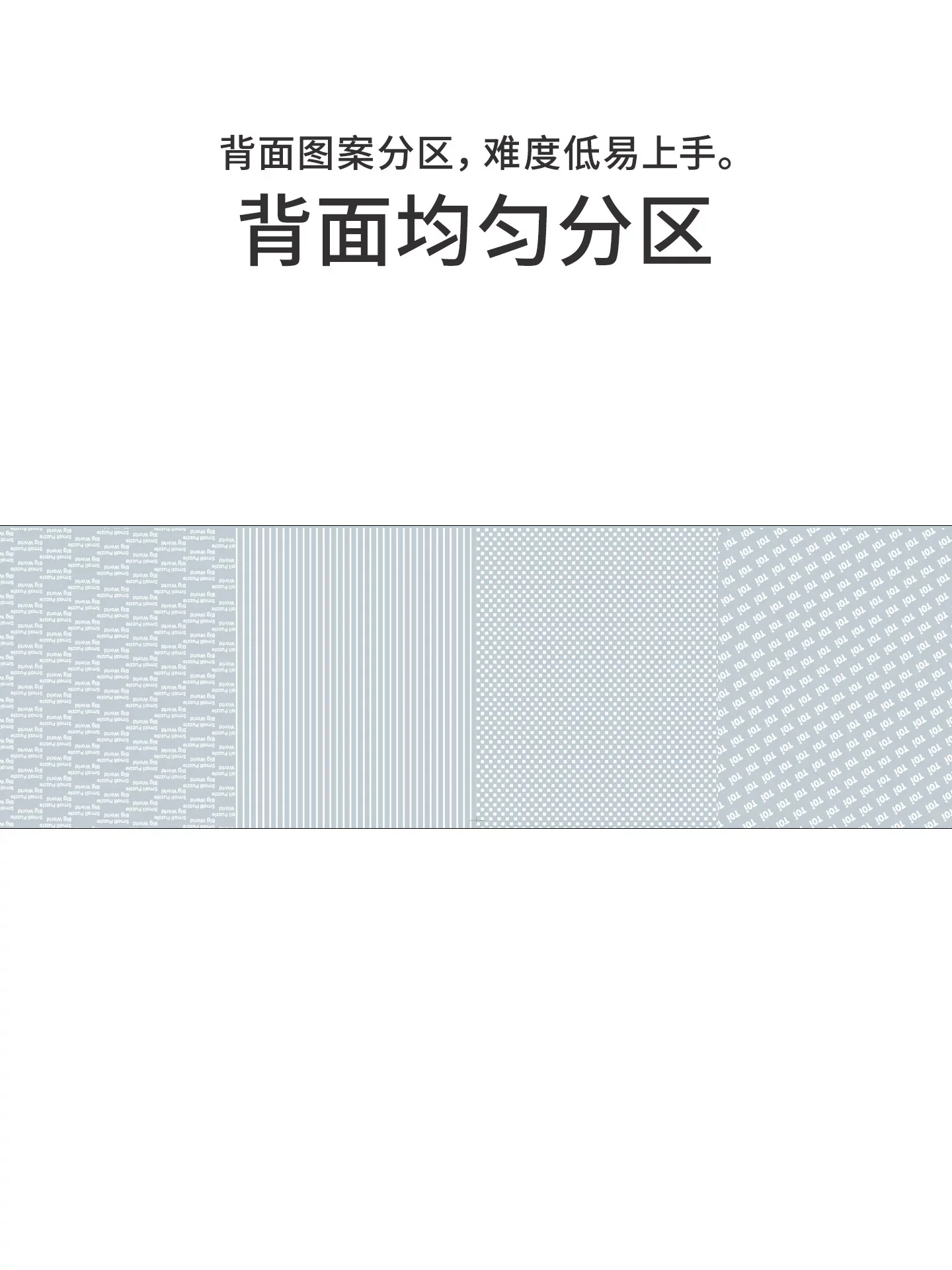 TGCF Puzzle 1000 Pieces - Blooming Maple Leaves - Image 5
