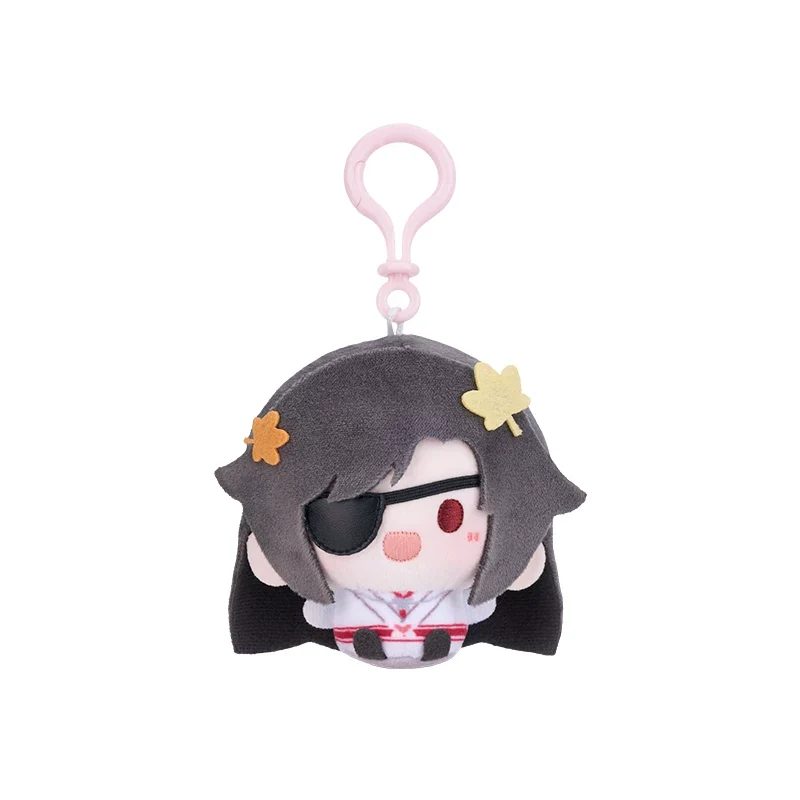 TGCF Sunset & Starry Night Collection Round Plush Hangable - Image 3