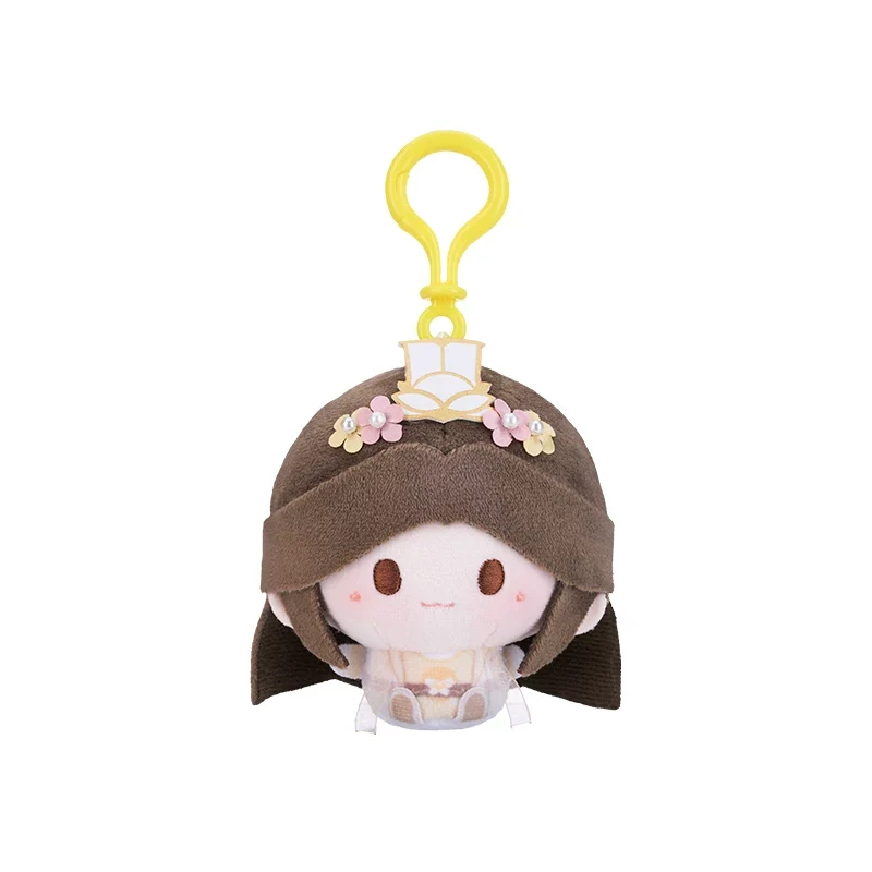 TGCF Sunset & Starry Night Collection Round Plush Hangable - Image 6