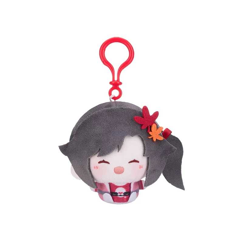 TGCF Sunset & Starry Night Collection Round Plush Hangable - Image 7
