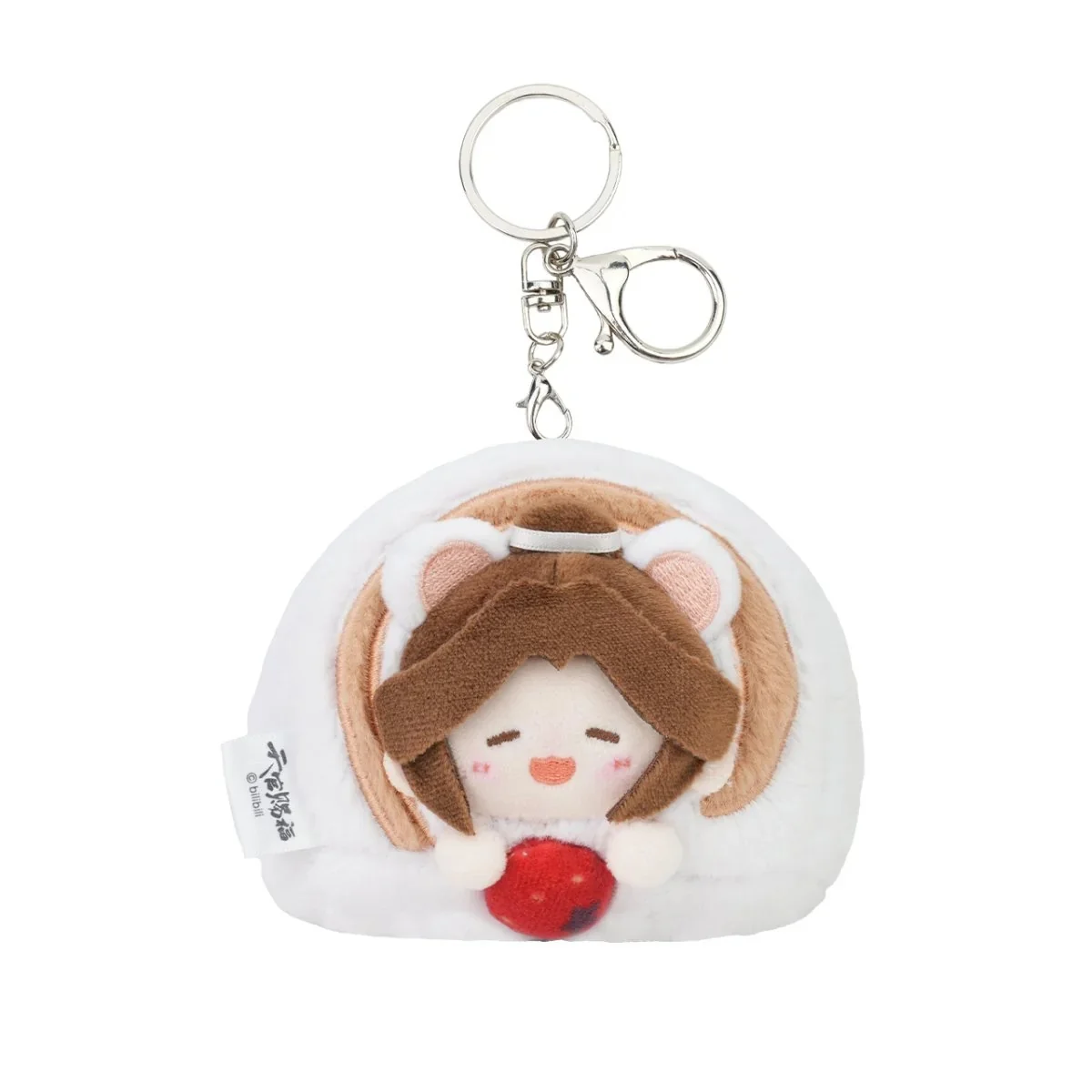 TGCF Super Tasty Plushie Hangable - Image 6