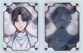 TGCF Timewalker Collection - Image 10