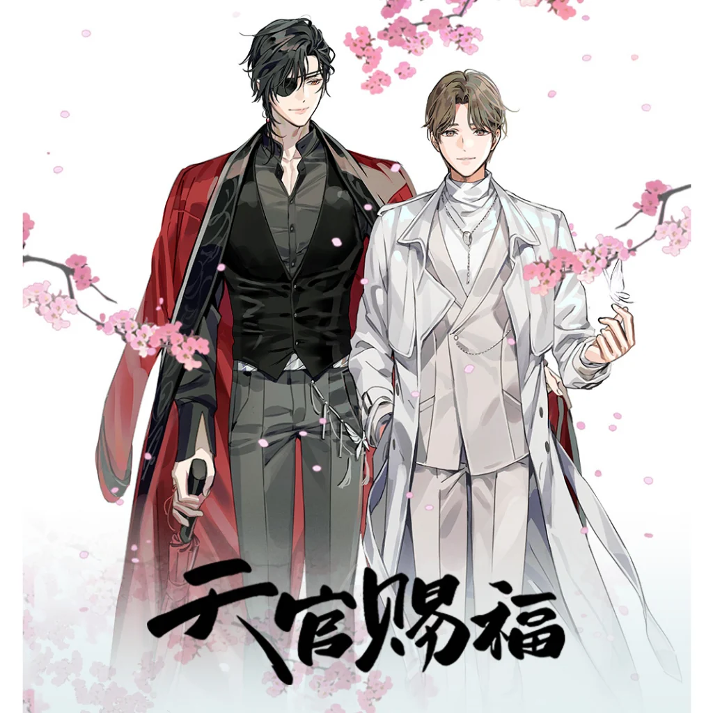 TGCF Timewalker Collection - Image 11