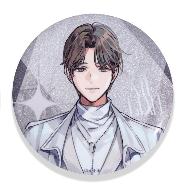 TGCF Timewalker Collection - Image 3
