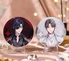 TGCF Timewalker Collection - Image 4
