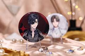 TGCF Timewalker Collection - Image 5