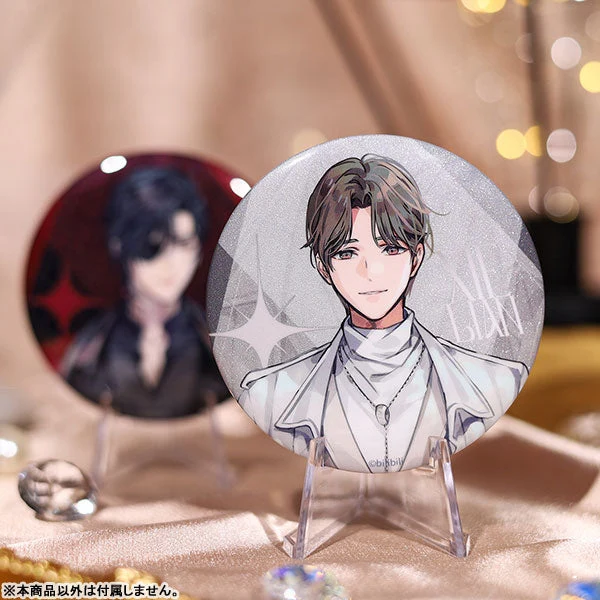 TGCF Timewalker Collection - Image 6